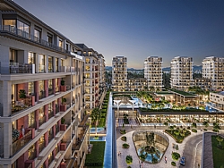 LUV�YA�DA LANSMANA �ZEL %10 PE��N, 60 AY VADE FIRSATI